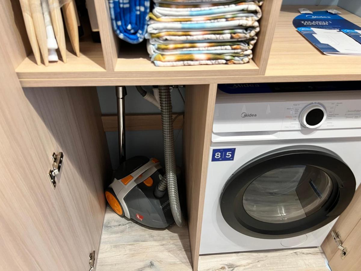 Apartament Bari سفينويتشي المظهر الخارجي الصورة