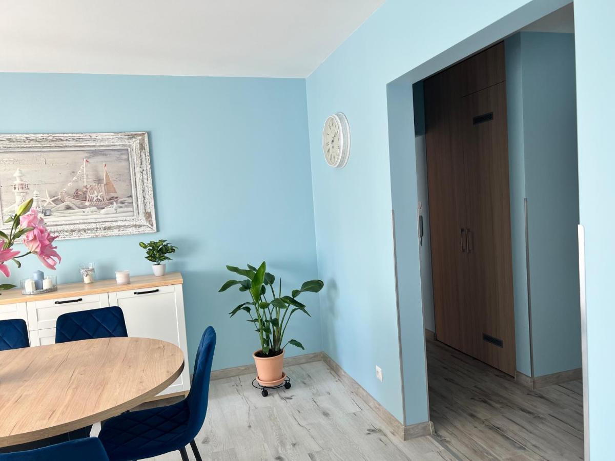 Apartament Bari سفينويتشي المظهر الخارجي الصورة