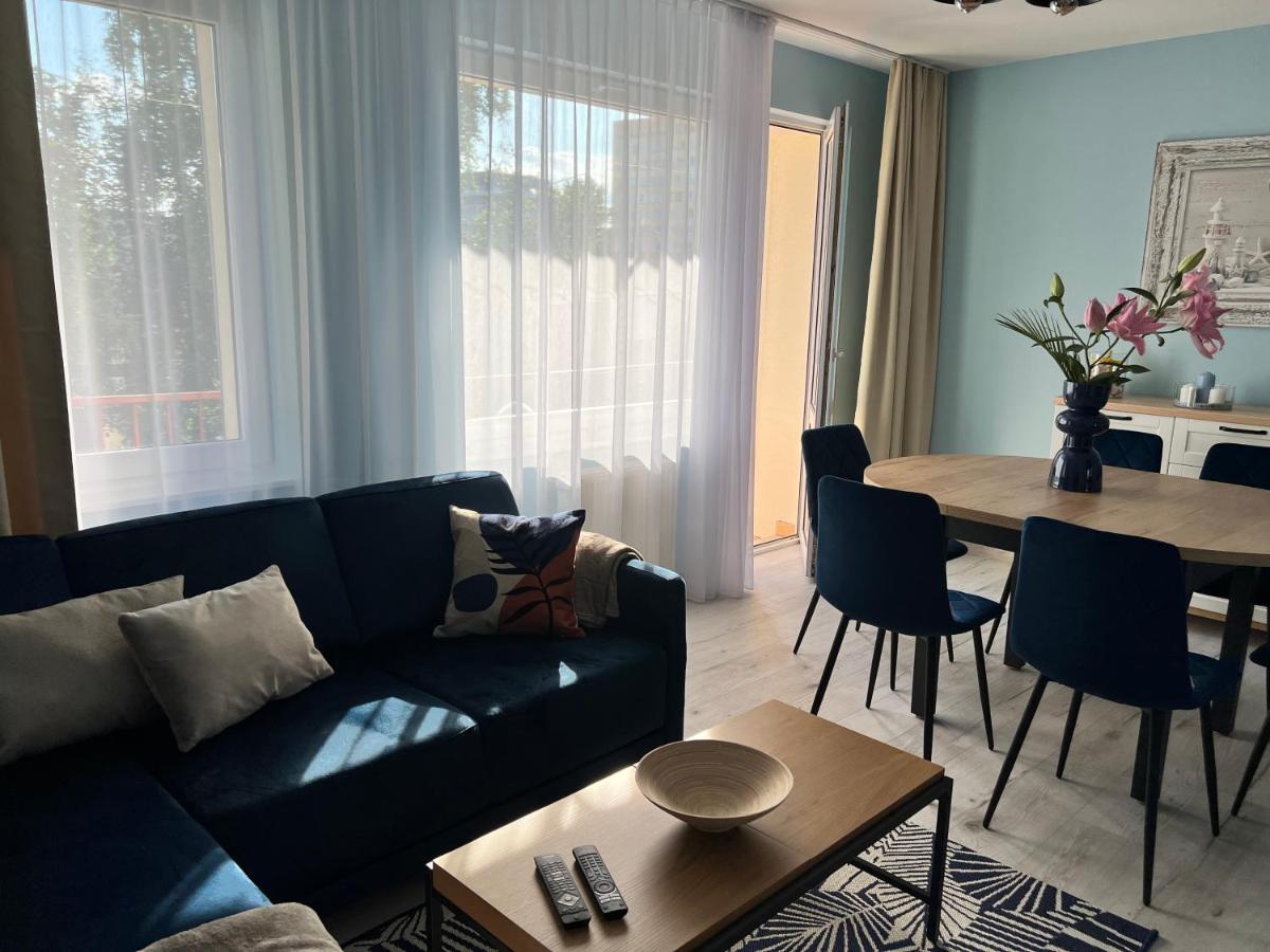 Apartament Bari سفينويتشي المظهر الخارجي الصورة