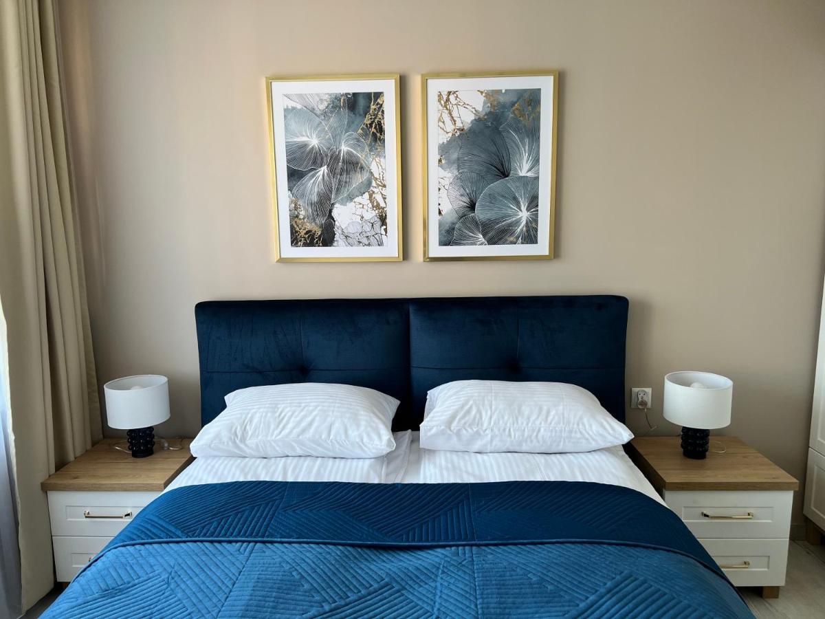 Apartament Bari سفينويتشي المظهر الخارجي الصورة