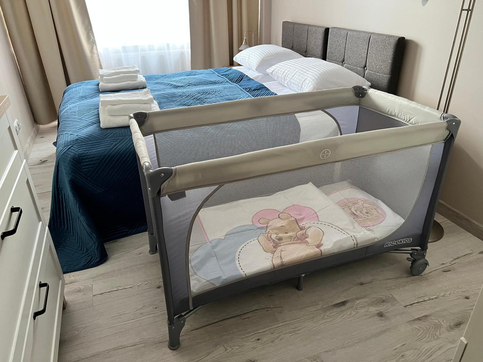 Apartament Bari سفينويتشي المظهر الخارجي الصورة