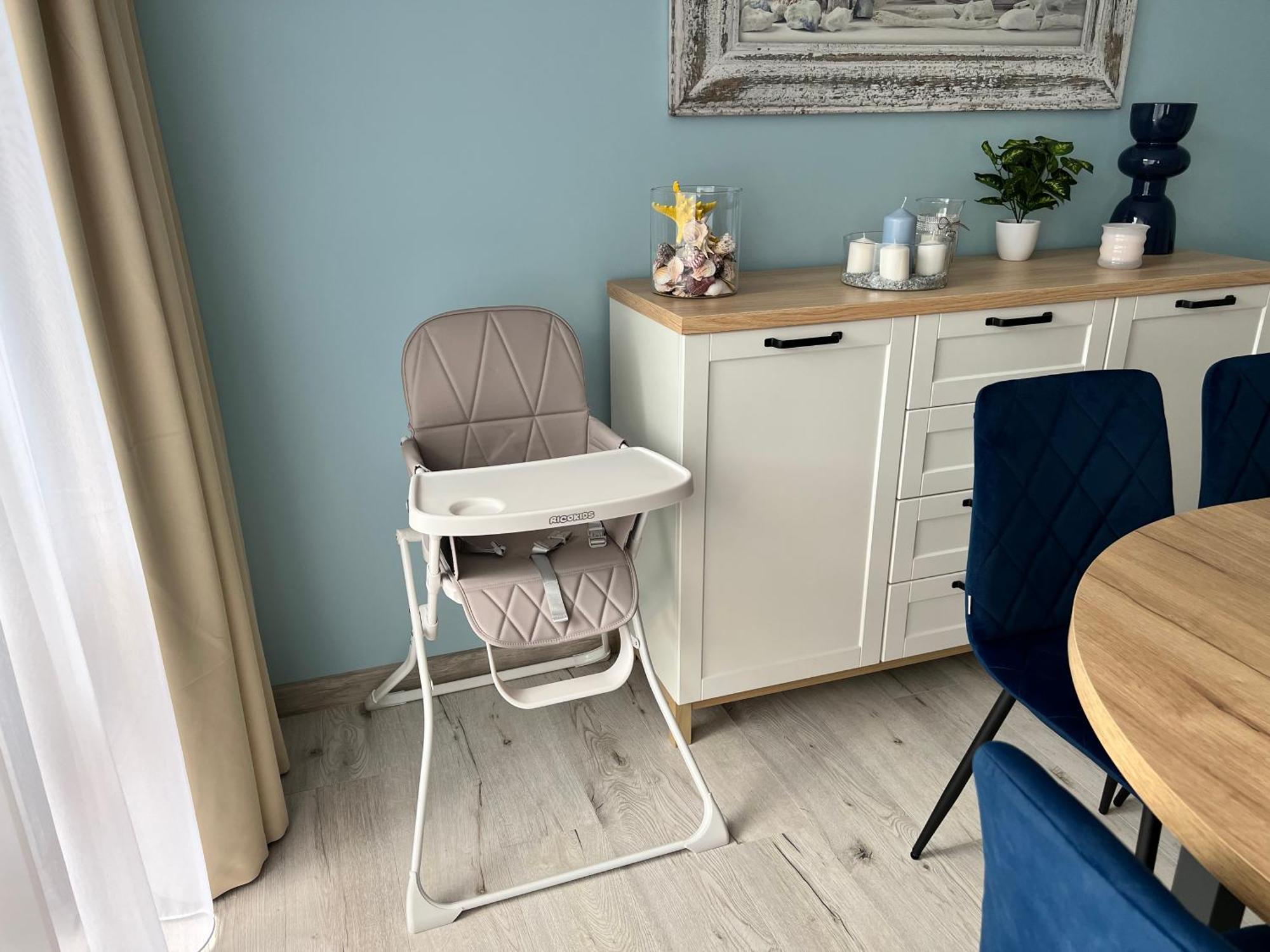 Apartament Bari سفينويتشي المظهر الخارجي الصورة