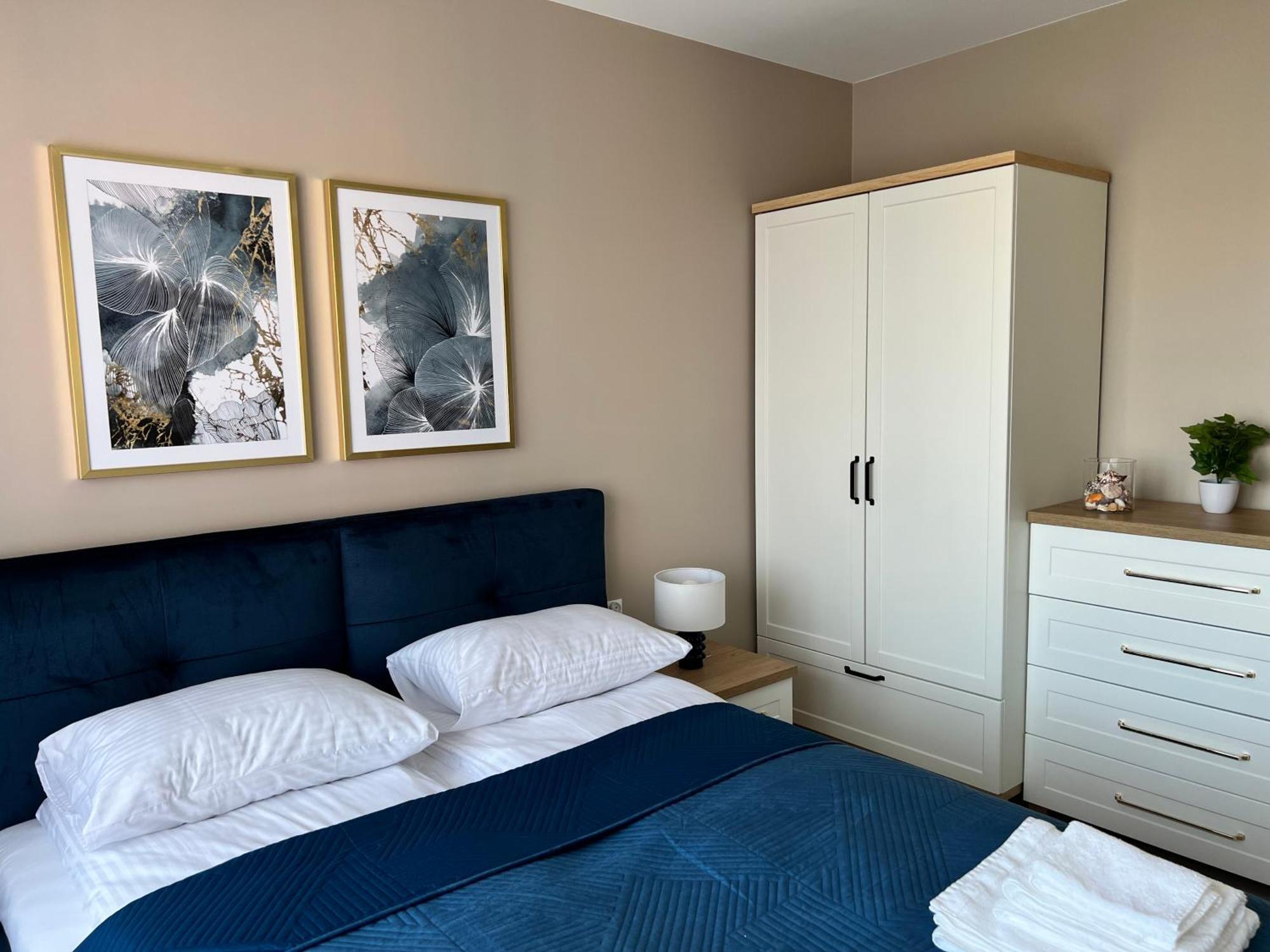 Apartament Bari سفينويتشي المظهر الخارجي الصورة