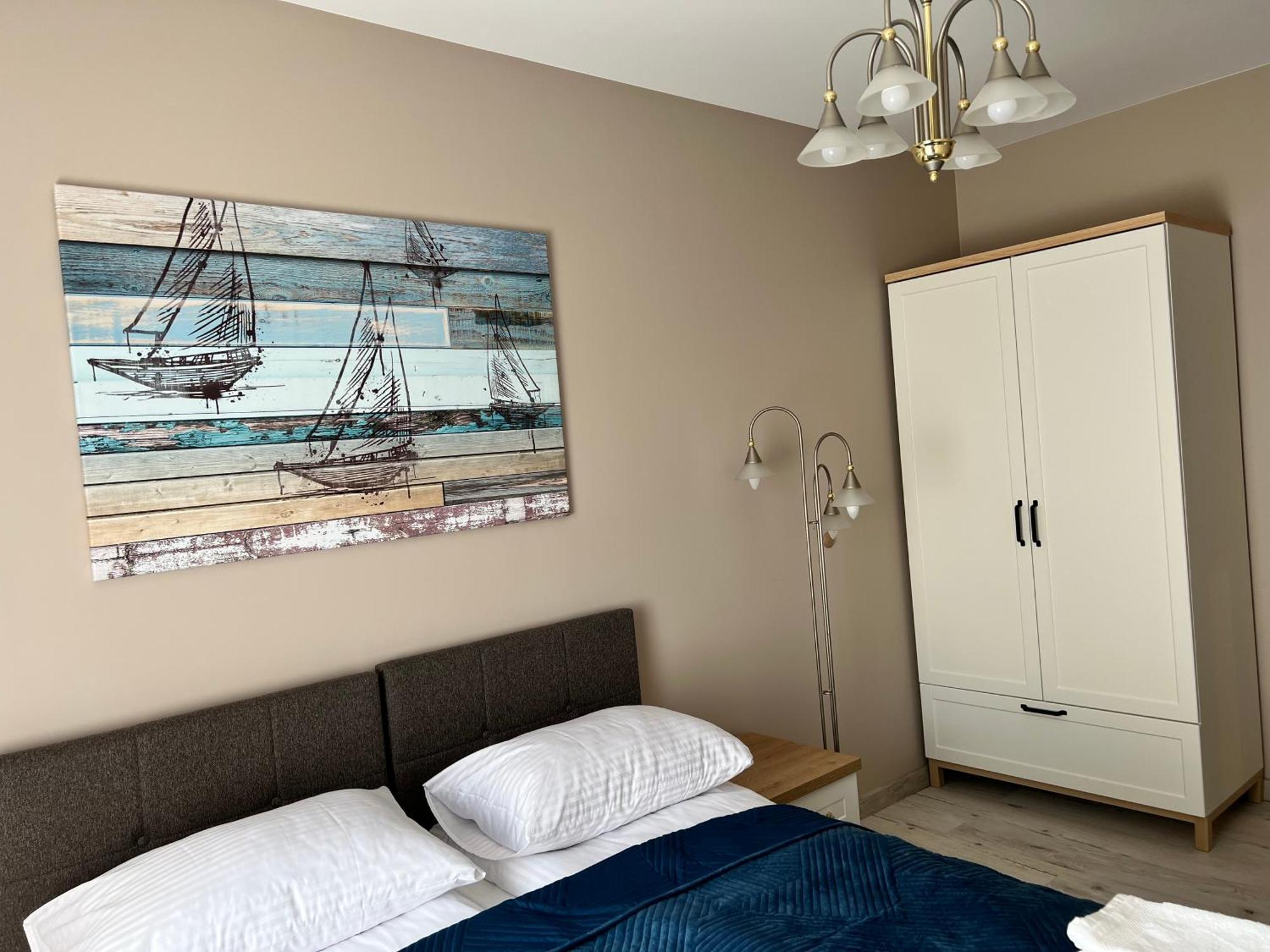 Apartament Bari سفينويتشي المظهر الخارجي الصورة