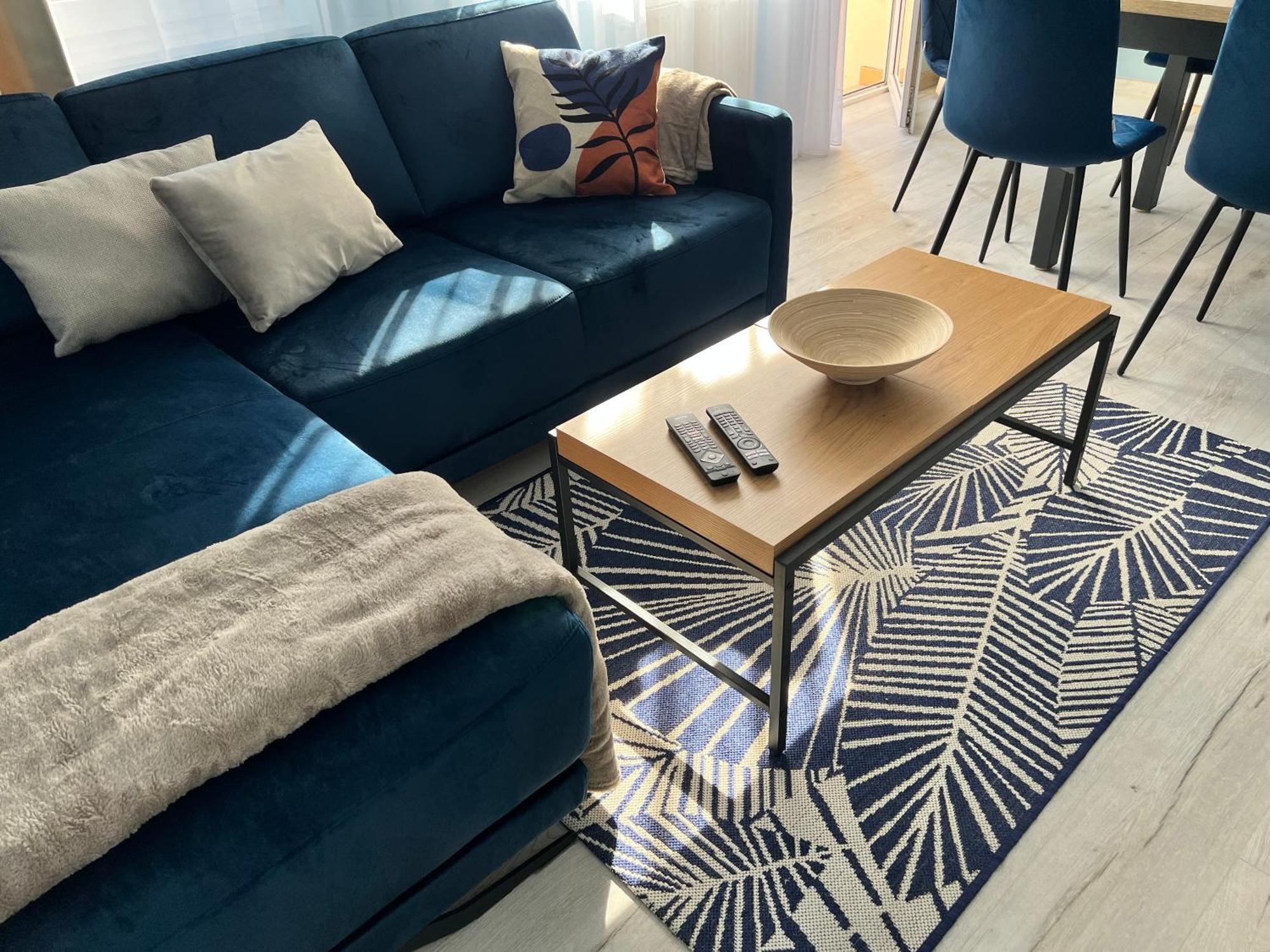 Apartament Bari سفينويتشي المظهر الخارجي الصورة