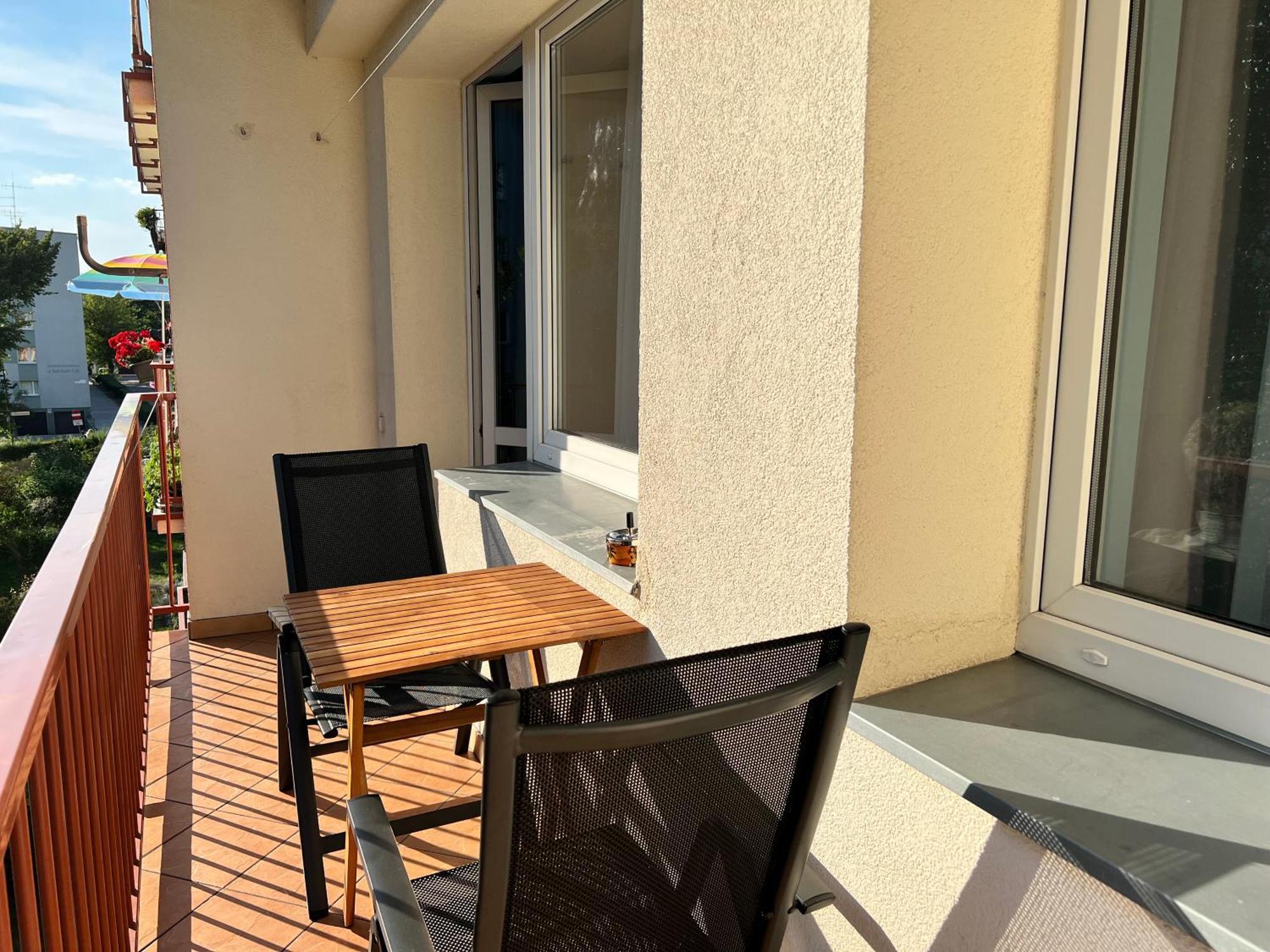 Apartament Bari سفينويتشي المظهر الخارجي الصورة